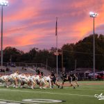 Maryville-Science-Hill-2025-6452 Maryville-Science-Hill-2025-6452