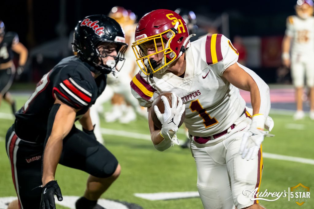 Maryville-Science-Hill-2025-6561