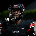 Maryville-Science-Hill-2025-6649 Maryville-Science-Hill-2025-6649