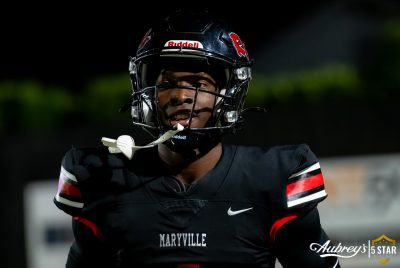 Maryville-Science-Hill-2025-6649