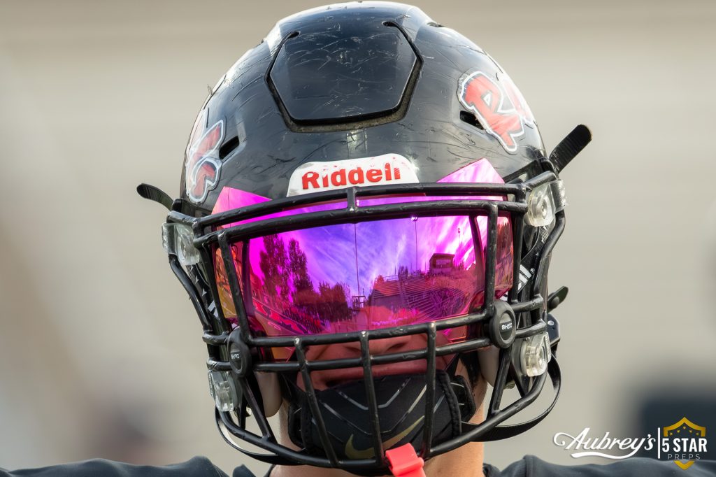 Maryville-Science-Hill-2025-9870