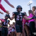 Maryville-Science-Hill-2025-9950 Maryville-Science-Hill-2025-9950