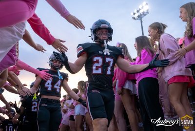 Maryville-Science-Hill-2025-9950