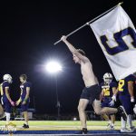 © 2025 Danny Parker