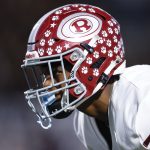 © 2025 Danny Parker © 2025 Danny Parker