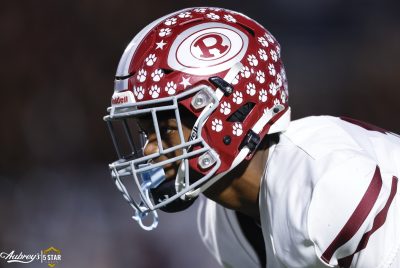 © 2025 Danny Parker