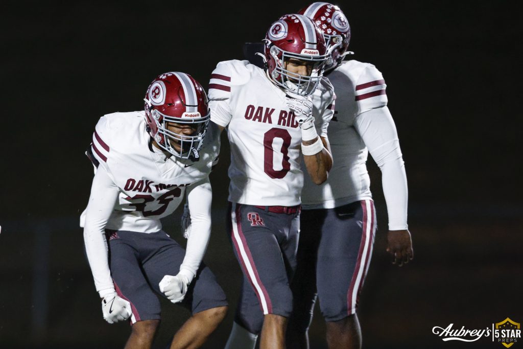 © 2025 Danny Parker