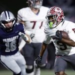 © 2025 Danny Parker