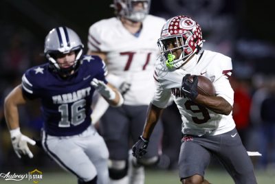 © 2025 Danny Parker