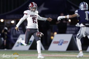 © 2025 Danny Parker