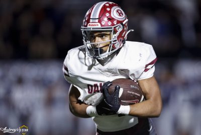 © 2025 Danny Parker