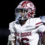 © 2025 Danny Parker