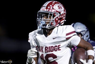 © 2025 Danny Parker