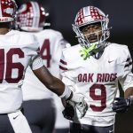 © 2025 Danny Parker © 2025 Danny Parker