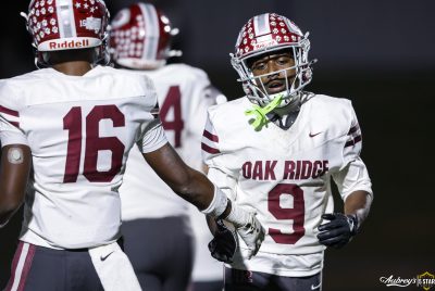 © 2025 Danny Parker