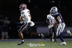 © 2025 Danny Parker