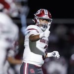 © 2025 Danny Parker