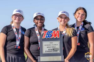 STATE-GOLF-2025-