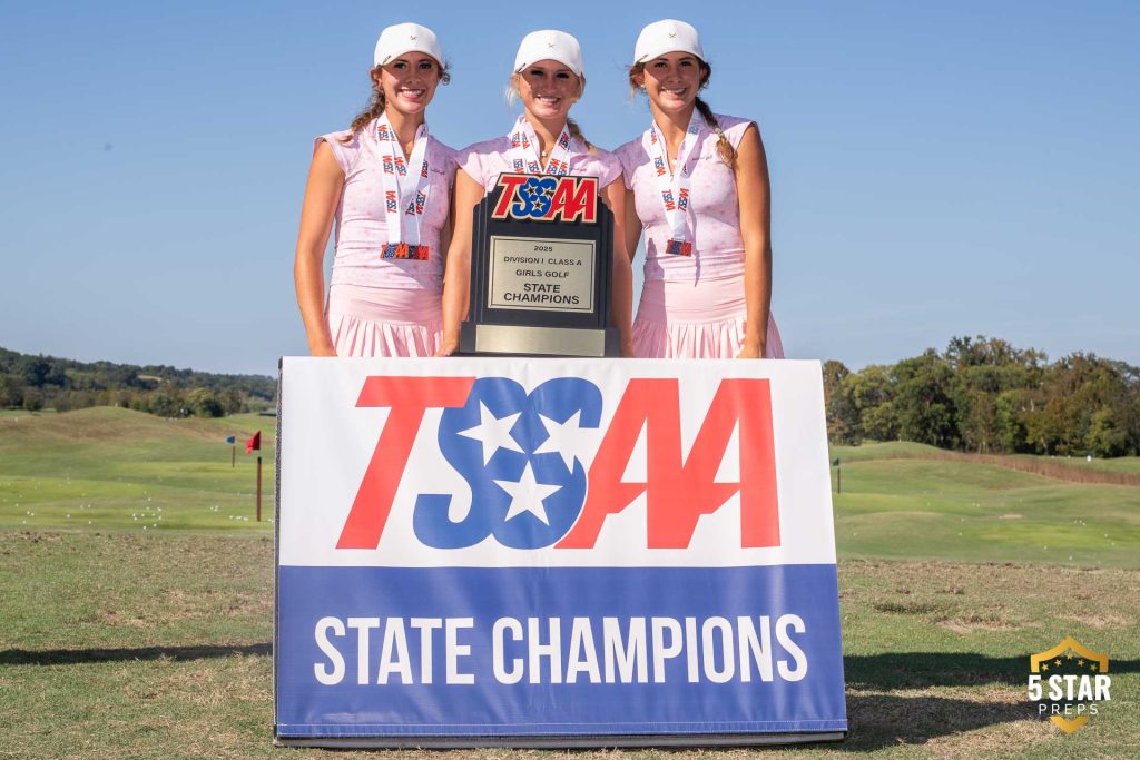STATE-GOLF-2025--2