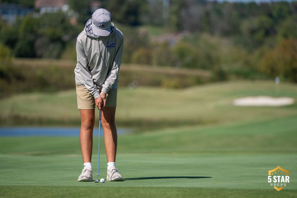 STATE-GOLF-2025-4312