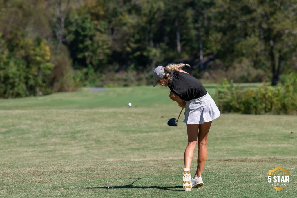 STATE-GOLF-2025-4346