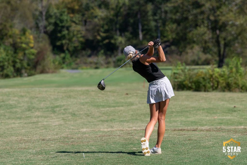 STATE-GOLF-2025-4350