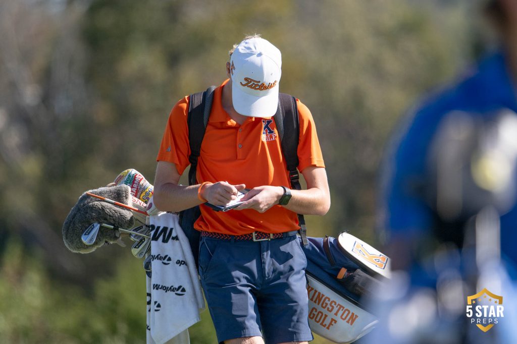 STATE-GOLF-2025-8572