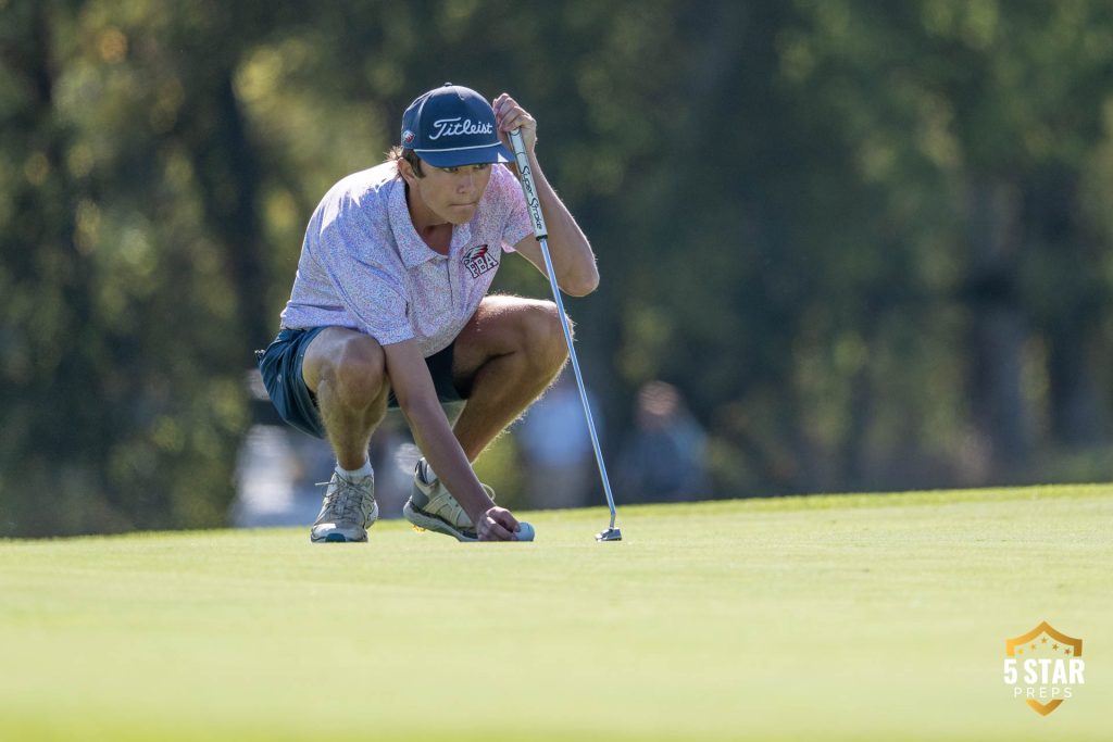 STATE-GOLF-2025-8579