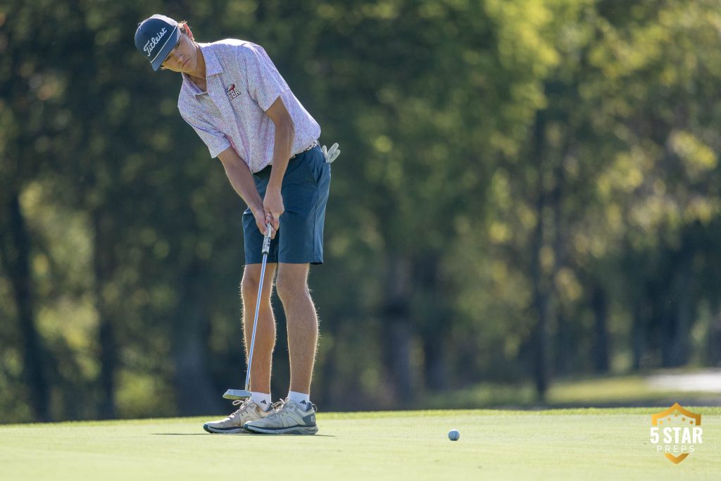 STATE-GOLF-2025-8592