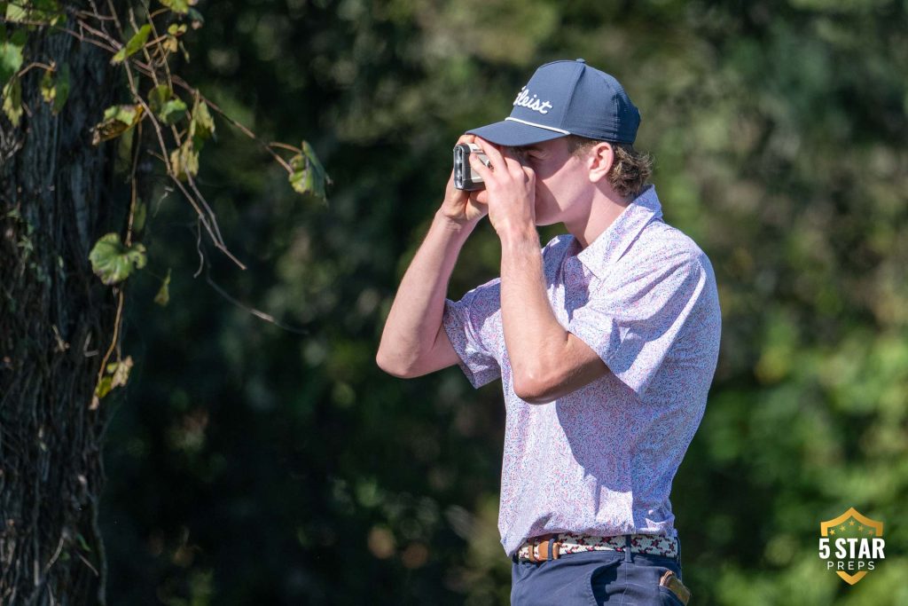 STATE-GOLF-2025-8600