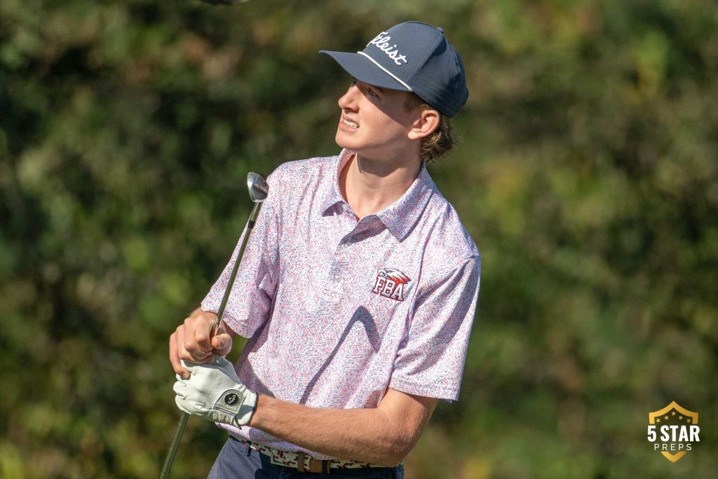STATE-GOLF-2025-8625