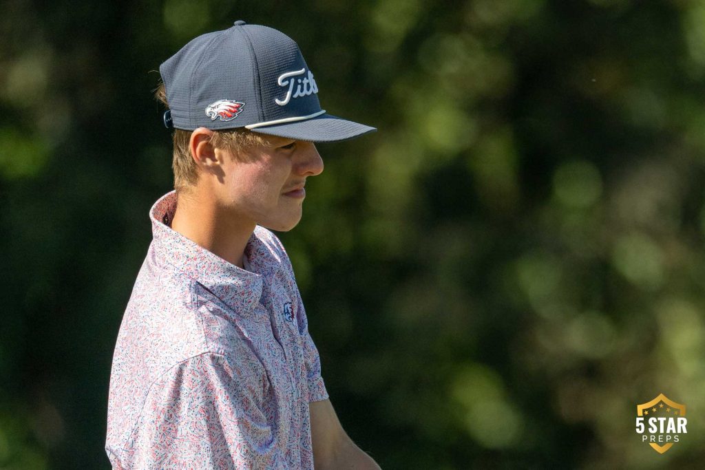 STATE-GOLF-2025-8632