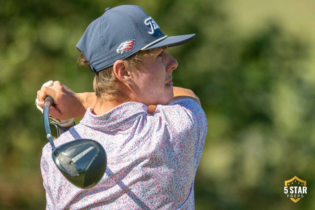 STATE-GOLF-2025-8635