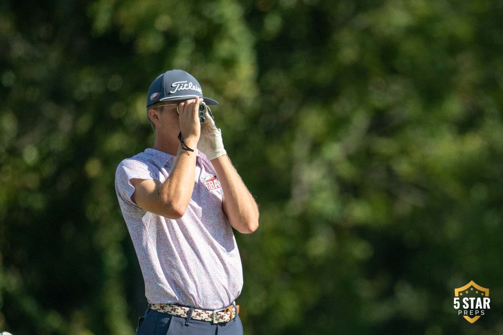 STATE-GOLF-2025-8676