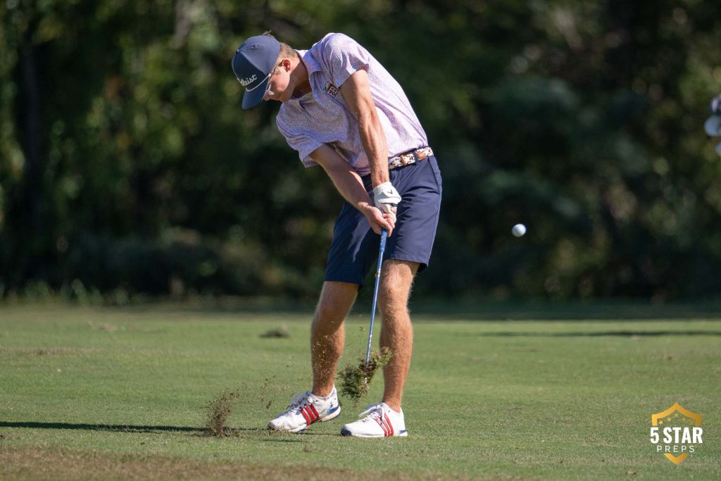 STATE-GOLF-2025-8710