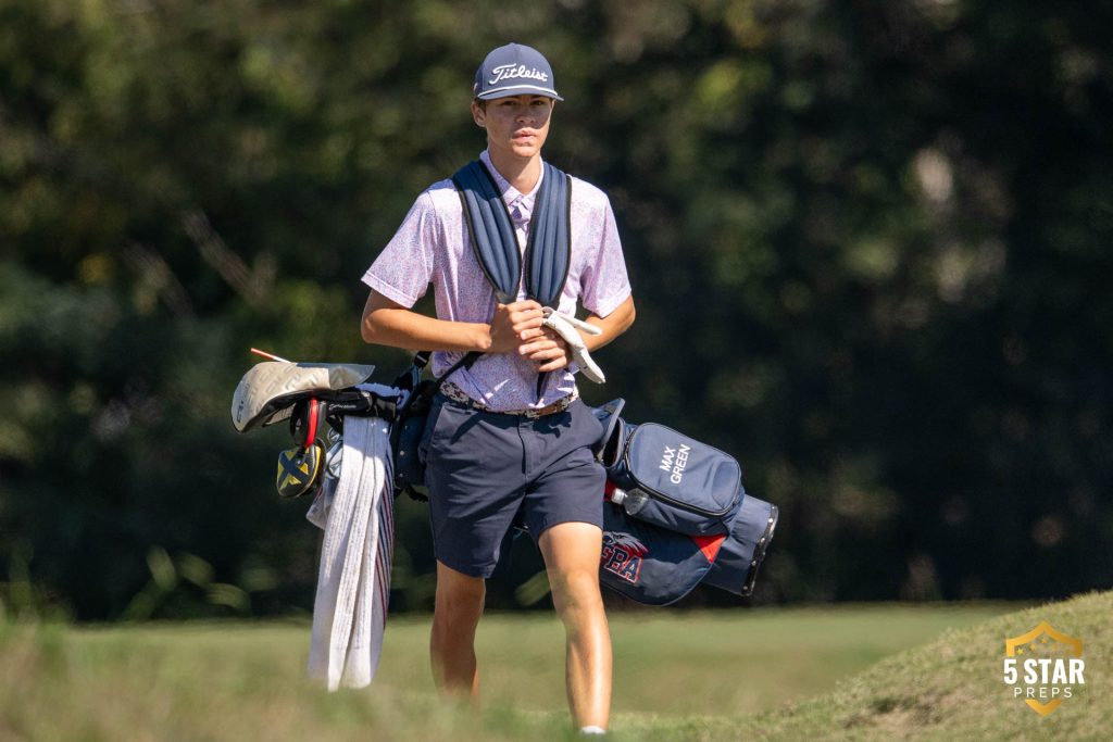 STATE-GOLF-2025-8730