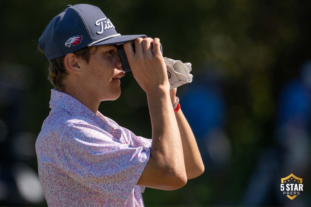 STATE-GOLF-2025-8738
