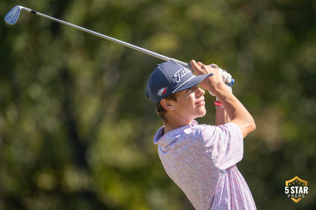 STATE-GOLF-2025-8754