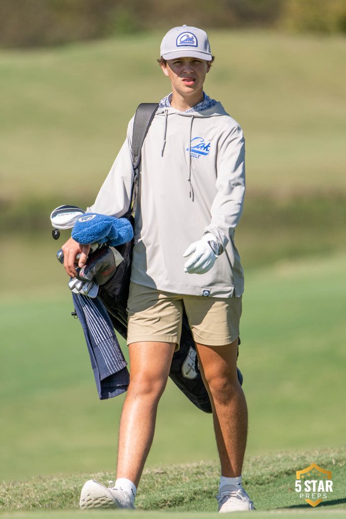 STATE-GOLF-2025-8770