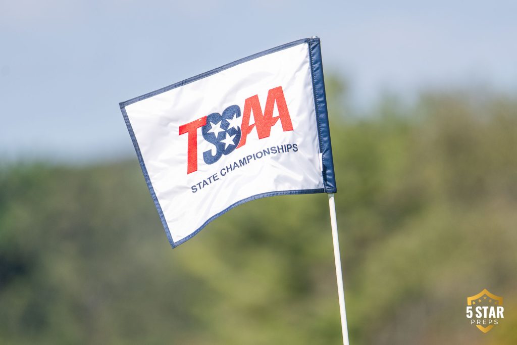 STATE-GOLF-2025-8782