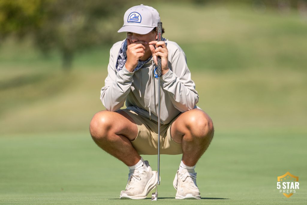 STATE-GOLF-2025-8843