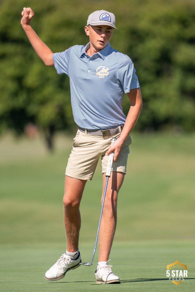 STATE-GOLF-2025-8868