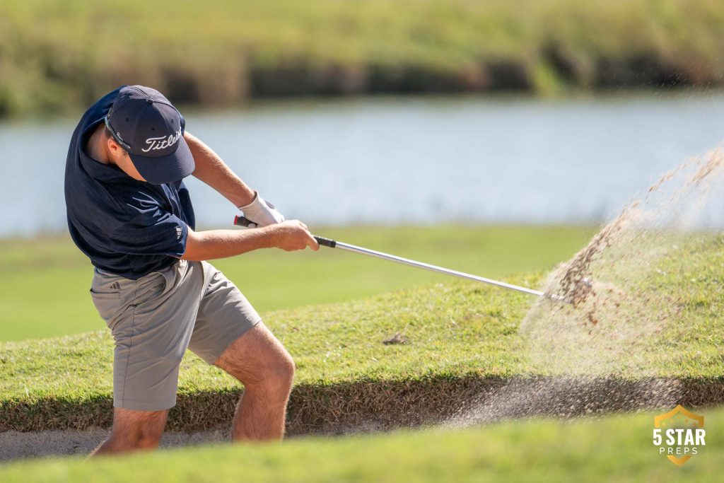 STATE-GOLF-2025-8914