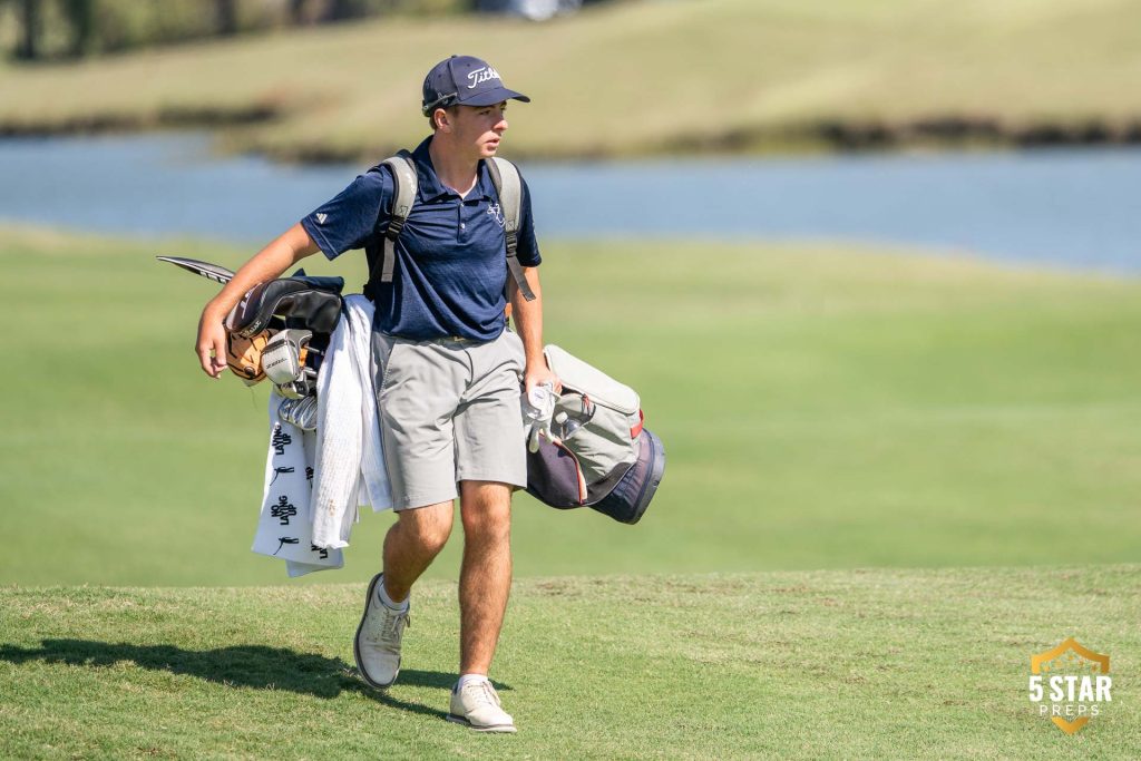 STATE-GOLF-2025-8923