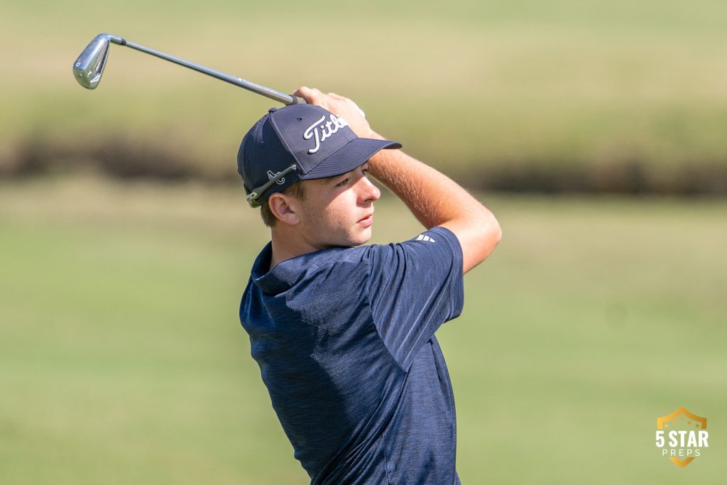 STATE-GOLF-2025-8968