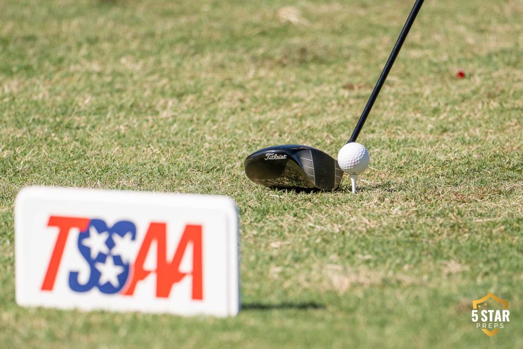 STATE-GOLF-2025-8997