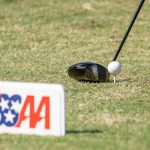 STATE-GOLF-2025-8997