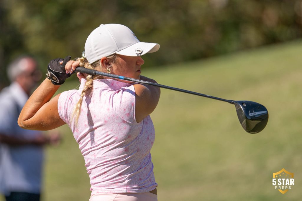 STATE-GOLF-2025-9006
