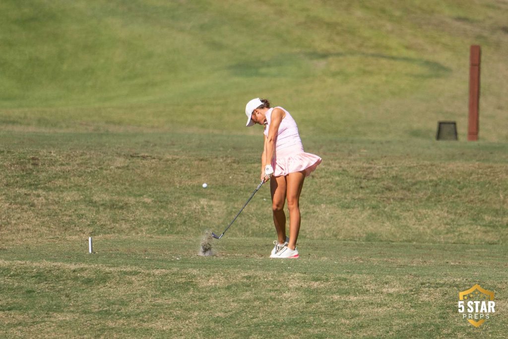 STATE-GOLF-2025-9034