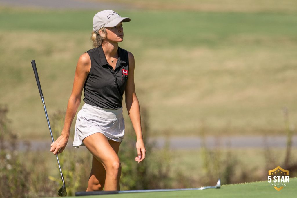 STATE-GOLF-2025-9045